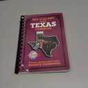 Best of the Best from Texas: Selected Recipes from Texas' Favorite Cookbooks