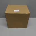 Abstract Art Flower Pot,Large Face Planter,Colorful Head Planter Pot for Plants,Decorative Face Flower Pots for Living Room, Patio,Garden,Unique Home Dcor for Indoor and Outdoor Use (C)