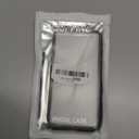 SUPFINE Magnetic for iPhone 11 Phone Case (Compatible with MagSafe) (Military Grade Drop Protection) Slim Translucent Matte Shockproof with Anti-Fingerprint Phone Case,Gray