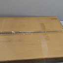 WelFurGeer Pull Out Shelves for Kitchen Cabinets, Pull Out Cabinet Shelf, Pull Out Cabinet Organizer, Slide Out Wood Cabinet Organizer, Wood Rack for Kitchen, Bathroom (32" Wide) (B36 (32''W x21''D))