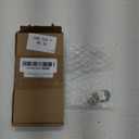 New USB Charging Port Connector Cable Replacement for Galaxy S24 Ultra 5G SM-S928U SM-S928U1 Charger Dock Connector Charger Board Flex Assembly Replacement-1 PCS