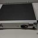 Extracorporeal Shockwave Therapy Machine Body Massager for Physical Therapy