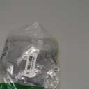 Amazon Essentials T-Shirt Bras for Women, Comfortable Underwire, Pack of 2 (34DD, Black/Grey Heather)