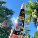 2 x Liquid stevia 100% sweetener, calorie-free, keto & diabetic friendly, sugar substitute, suitable for drinks and baking, natural flavor (3.38 Fl Oz (Pack of 1))