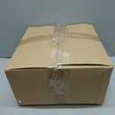 Yunlly 135ft Artificial Faux Greenery Garland Willow Leaves Vines Hanging Willow Vines Leaf Garland for Indoor/Outdoor Wedding Party Decor Wedding Table Centerpieces (Green,24 Pack)