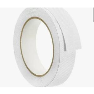 EupHHonycs 2 Rolls Non Slip Tape, Anti Slip Tape for Stairs, 1 Inch 16.4 Ft Clear Grip Tapes, Non Skid Tapes, Grip Strips for Indoor Outdoor, Tubs, Boats, Stairs