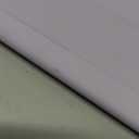 ESR for iPad Air 11 inch Case with Keyboard M4/M3/M2 (2026/2025/2024), iPad Pro 11 & Air 5/4th Magic Keyboard Case, Easy-Set Floating Cantilever Stand, Precision Multi-Touch Trackpad, Purple