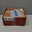 Pfister Weller Tub & Shower Valve Only Trim, Valve Not Included, 1-Handle, Brushed Nickel Finish, R891WRK