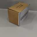 2 Pack Solar Christmas Lights Outdoor, 72FT 200 LED Solar String Lights with 8 Lighting Modes, IP65 Waterproof Solar Lights Outdoor for Xmas Garden Party Tree Decor (Cold White)