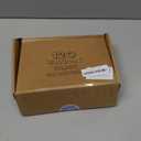 120 Happy Birthday Cards with Envelopes, Birthday Cards Bulk with Short Generic Message Inside, 20 Unique Designs, 4x6 inches, Birthday Cards Assortment for Business and Personal