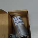 Upgrade W11395618 W10625046 W11162560 Washing Machine Run Capacitor Replacement for Whirlpool Kenmore Maytag Jenn-Air Magic Chef Washer Capacitor, Replace WPW10625046 W10866250 W10843769 W10390446