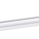 Kohler K-25495-2MB Artifacts 7" Cabinet Pull, Vibrant Moderne Brushed Brass