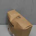 KeaBabies 2-Pack Organic Crib Sheets for Boys, Girls - 52x28 Fitted Crib Mattress Sheet Neutral, Breathable Jersey Cotton Cover for Baby Bed, Toddler Mattress, Soft & Cute Prints (Daisies)