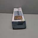 Warming Mat For Food Extra Large 36"x16" 580W Food Warmer Chafing Dishes for Buffet, Food Warming Mat, Food Warmers for Parties Buffet,6 Temp 6 Hour Timer Heating Mat for Food Christmas Gifts (Plus, Grey)