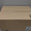 Cuisinart CPT-160 Metal Classic 2-Slice Toaster, Brushed Stainless