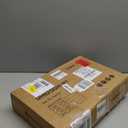 Creso hom Mail Sorter, File Organizer Desktop, Wood Desk Organizer with 3 Adjustable Shelves, Mail Holder for Office, Home, Letter Sorter File Holders for Envelopes, Mail Supplies Magazines, Greige