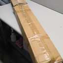 2PK Adjustable Telescopic Support Pole, 54-115 inch Cabinet Jack, Heavy Duty 3rd Hand Support System, 154lbs Load-Bearing for Drywall Lift, Dust Barrier, Cargo Bar