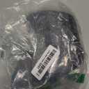 arVin Game Controller for iPhone/iOS/Android/PC/Steam Deck with Phone Holder, Turbo, Wireless Gamepad Joystick for iPhone 15/14/13/iPad/MacBook/Samsung Galaxy/Tablet, Call of Duty, Apex -Direct Play (Black)