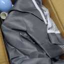 Orian Baby Playpen 50x50 Large Play Yard for Babies and Toddlers, Indoor Outdoor Playpen, Sturdy Baby Play Pen with Mesh Sides, Safe Baby Fence Play Area, Assembly Required/Not Portable, w Storage Bag