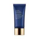 Este Lauder Double Wear 24-Hour Maximum Cover Camouflage Foundation for Face and Body SPF 15 | Full Coverage | Covers Scars & Tattoos, 1.0 Fl Oz (2N1 Desert Beige - Light-medium with neutral undertones)