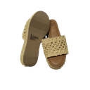 SWEET LIFE Lisa Natural Size  6.5