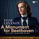 A Monument for Beethoven: Liszt, Chopin, Mendelssohn, Schumann