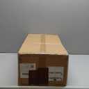 KAX 4 inch Cold Air Intake System Kit & Heat Shield Replacement for Ford F150 2009-2010 5.4L V8, Ford Expedition 2007-2014, Lincoln Navigator 2007-2014, High Performance, BLUE