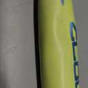 Rawlings | Clout Ai Baseball Bat | USSSA | -5 / -8 / -10 Drop | 2 3/4" Barrel | 1 Pc. Alloy, 29"