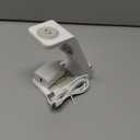 GEEKERA 3 in 1 Wireless Charging Station for Apple, Fast Wireless Charger Stand Dock for iPhone 17 16 15 14 13 12 11 Pro Max Plus XR XS X, Apple Watch Ultra/11/10/9/SE/8/7/6/5/4/3/2, AirPods Pro/4/3/2 (White)