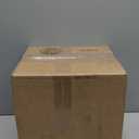 Scotts Whirl Hand-Powered Spreader for Grass Seed, Fertilizer, Salt, Ice Melt, Handheld Spreader Holds up to 1,500 sq. ft. Product