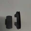 Privacy Cover Compatible with Logitech Webcam Camera C920/ C930e /c920x/C922x/ C930e/ C922/ C920 HD