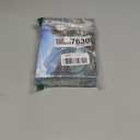 500 Piece Puzzle for Adults, Jigsaw Puzzle,Glacier Park Jigsaw Puzzles 500 Pieces Birthday Party for Family Kids and Adults Funny Puzzle