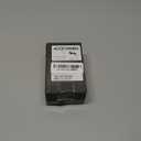 Repalcement Shower Handle, Compatible for 1300/1400 Series Tub Faucet for Delta, H79 Single Metal Lever Handle Kit, Brushed Nickel