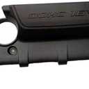 29240-23150, 2924023150, Car Engine Cover for Hyundai for Elantra for Tucson for Sportage 2008-2010 2.0L