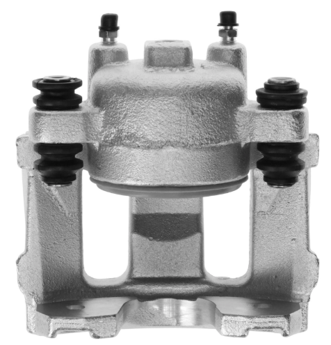 WAI New Brake Caliper BC1207