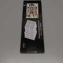 LT120F Air Filter for LG LT120F and Kenmore Elite 469918, 9918, ADQ73214402, ADQ73214403, ADQ73214404, 6 Pack