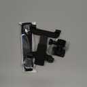 Pilot Kneeboard for Smartphones, Mini Tablets, iPhone, iPad Mini, Android