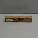 TOOLAN: 8-In-1 Multi Blades Hand Saw, Drywall Cutter. Hacksaw. Long Blade Hand Saw, Jab Saw, For Cutting Drywall, Sheetrock, Wood, Metel, Plastic, Plywood. Blade Quick Change Mechanism.