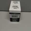 2 x INABA Chicken Broth, Side Dish/Topper for Cats with Vitamin E, 1.76 Ounce Pouch, 8 Pouches Total, Chicken and Salmon Recipe