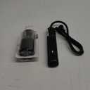 Set of 2 Home Appliances
