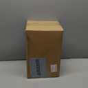 Baseball Catchers Helmet Matte (Small 61/2-7 inch)