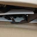 Patio Gazebo Tent Outdoor Canopy Shelter 10'x10' with Removable Netting,100 Square Feet of Shade for Garden, Backyard Deck and Lawns (Beige)