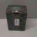 Bonvoisin Flaring Tool 1/4-3/4 HVAC Single Flare Tool 45 Eccentric Tube Flaring Tool with Clutch Limit Piece for Copper Aluminum Tubing (one piece)