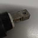 Delta, RP60114, Euro-Motion DIAMOND Valve, N/A