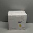 Sicheer Stainless Steel Inner Pot Replacement Insert Liner Accessory Compatible with Ninja Foodi 8 Quart