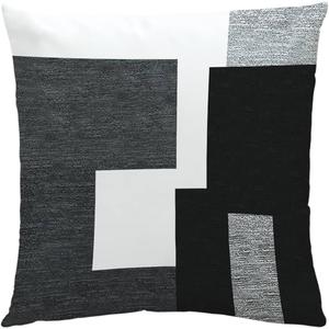Pillowcase 20 x 20 Inch 4 Pack