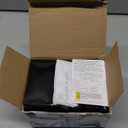 2025New Wireless Retro Game Console,40000+Games and 23 EmulatorsPlug and Play 4K HD HDMI TV Game Stickwith Dual 2.4G Wireless Controllers(128G) White