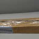 Tomato Cage, 6ft Tomato Cages for Garden 6-Pack Tomato Cage Support Green Garden Plant Sticks/Stakes for Climbing Plants, Vegetables, Fruit, Flowers