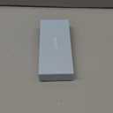 livho Gaming Blue Light Blocking Glasses for Better Sleep, Premium Night Driving, Computer Blockers for Man & Woman (*Black and Clear)