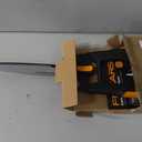 Fiskars 25" DualAction Hedge Shears, 2-in-1 Fast or Powerful Trimming